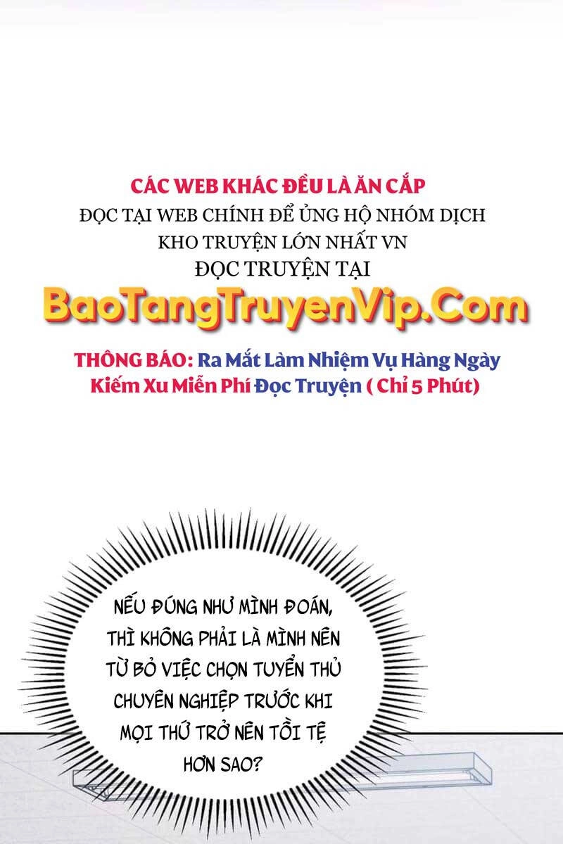 Cảnh Sát Thiên Tài Chuyển Sinh Chapter 20 - 100