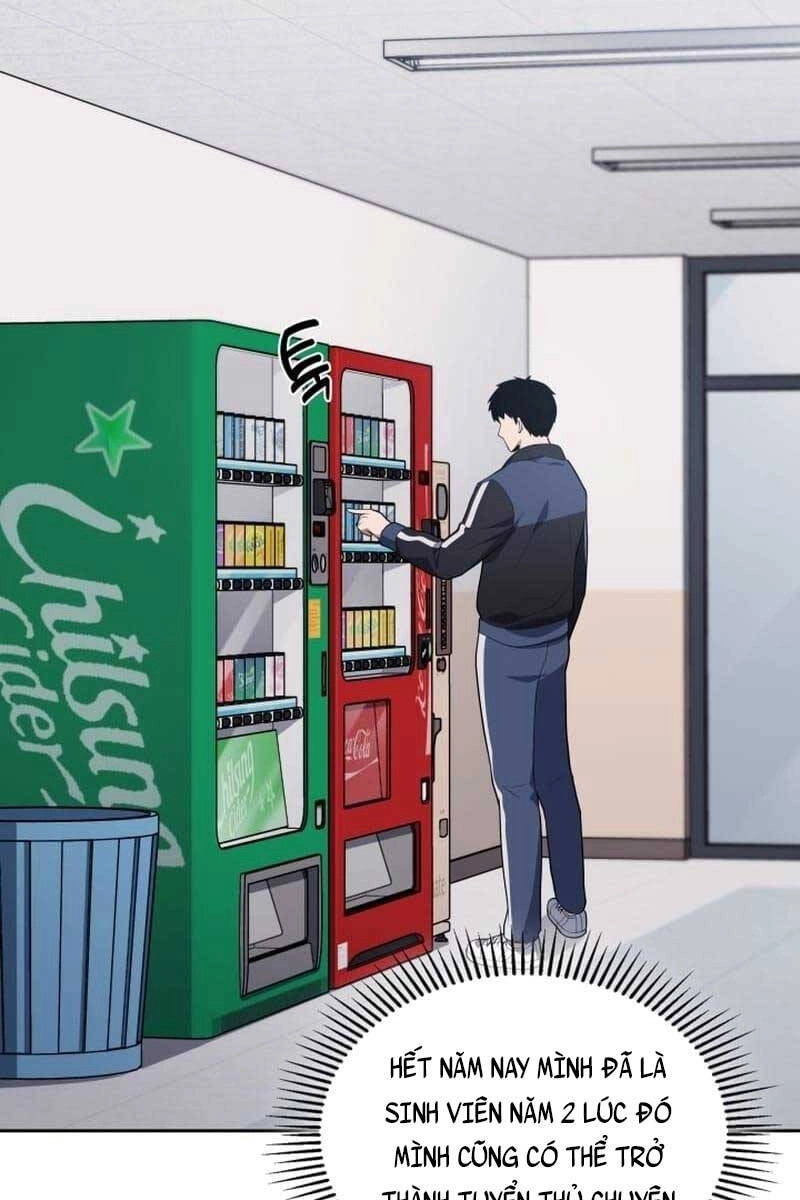 Cảnh Sát Thiên Tài Chuyển Sinh Chapter 20 - 101