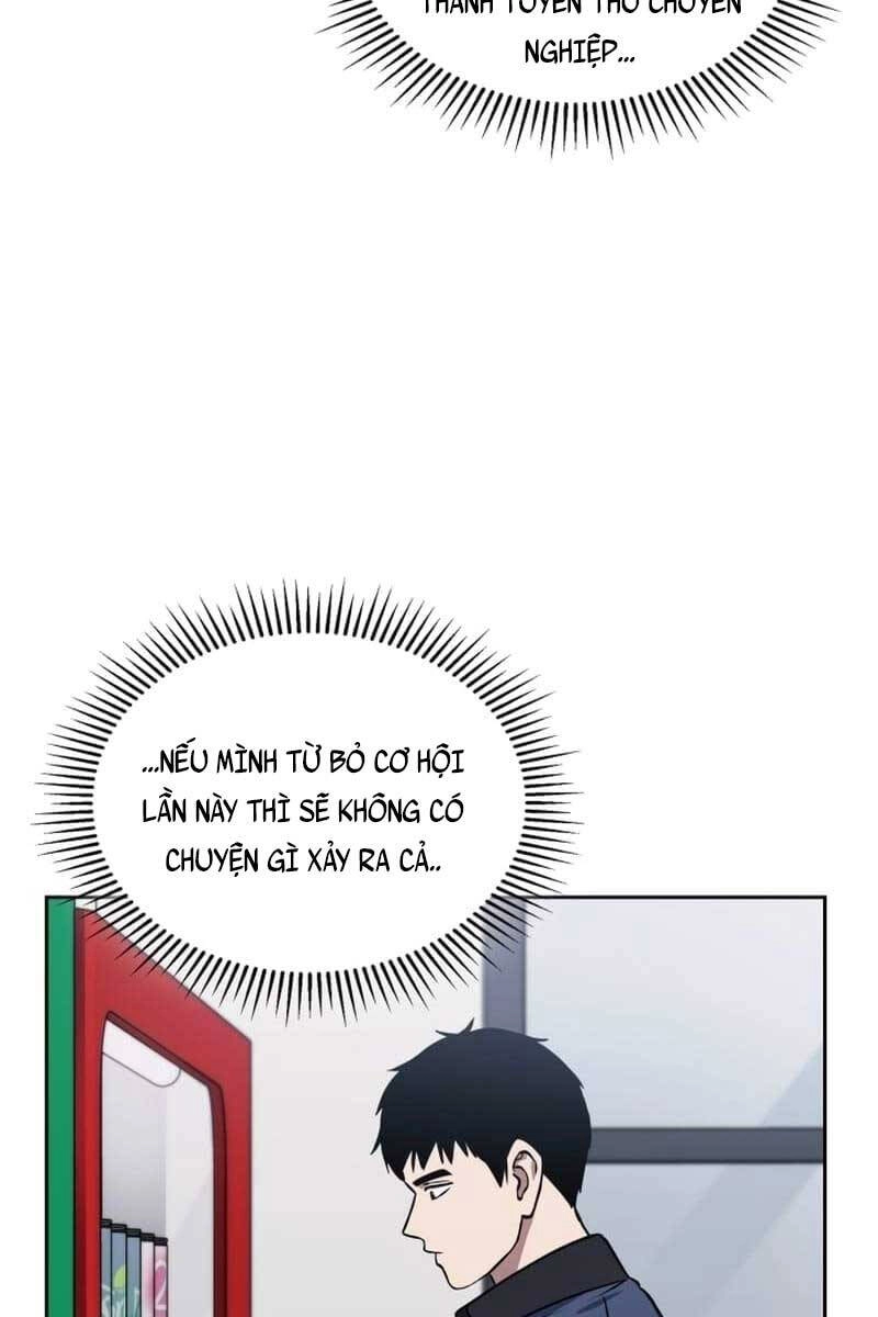 Cảnh Sát Thiên Tài Chuyển Sinh Chapter 20 - 102