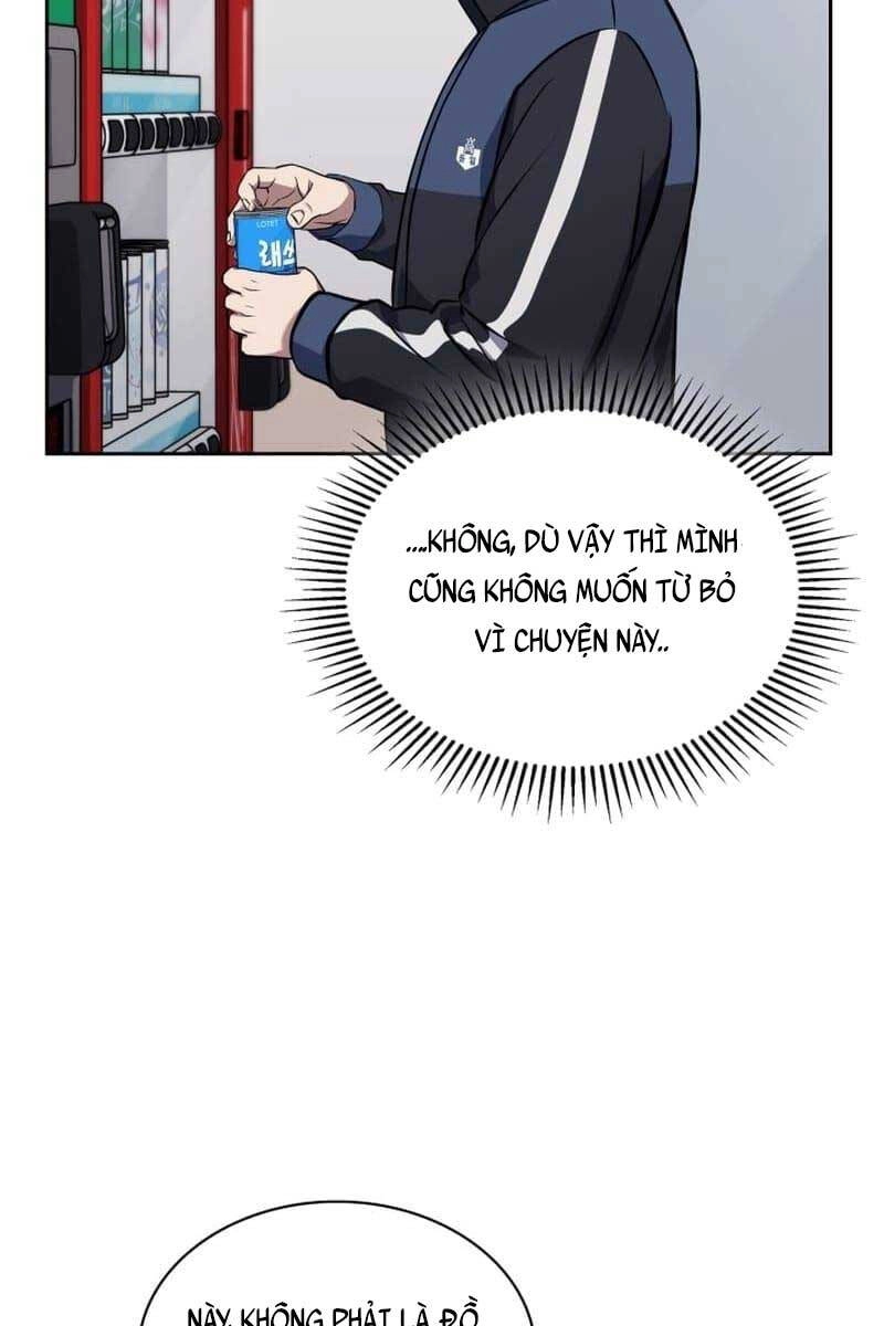 Cảnh Sát Thiên Tài Chuyển Sinh Chapter 20 - 103