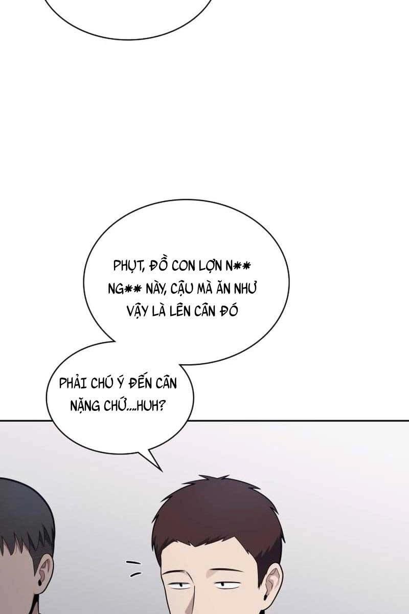 Cảnh Sát Thiên Tài Chuyển Sinh Chapter 20 - 105