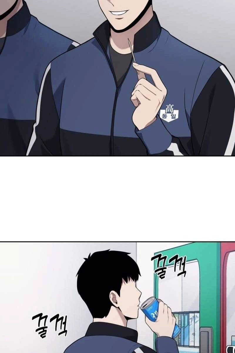 Cảnh Sát Thiên Tài Chuyển Sinh Chapter 20 - 106