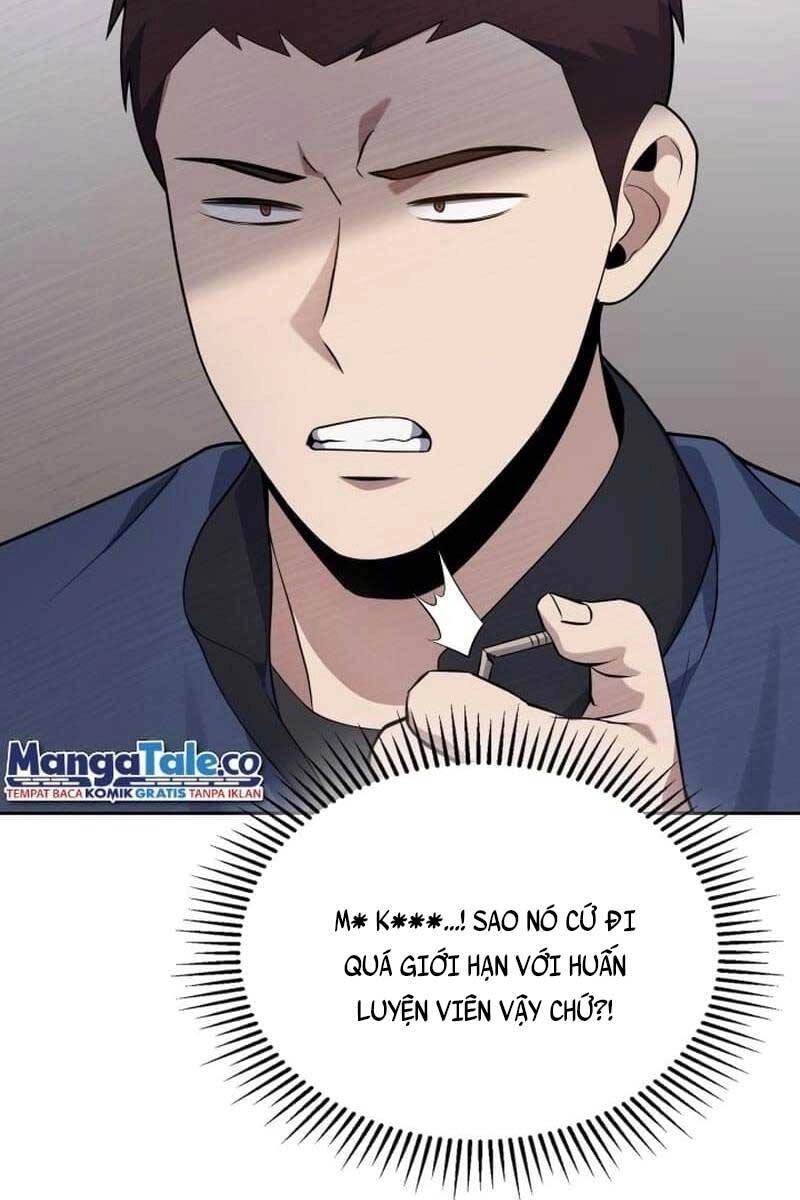 Cảnh Sát Thiên Tài Chuyển Sinh Chapter 20 - 108