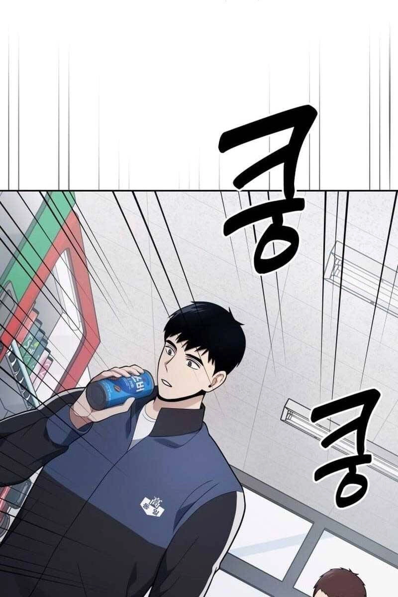 Cảnh Sát Thiên Tài Chuyển Sinh Chapter 20 - 109