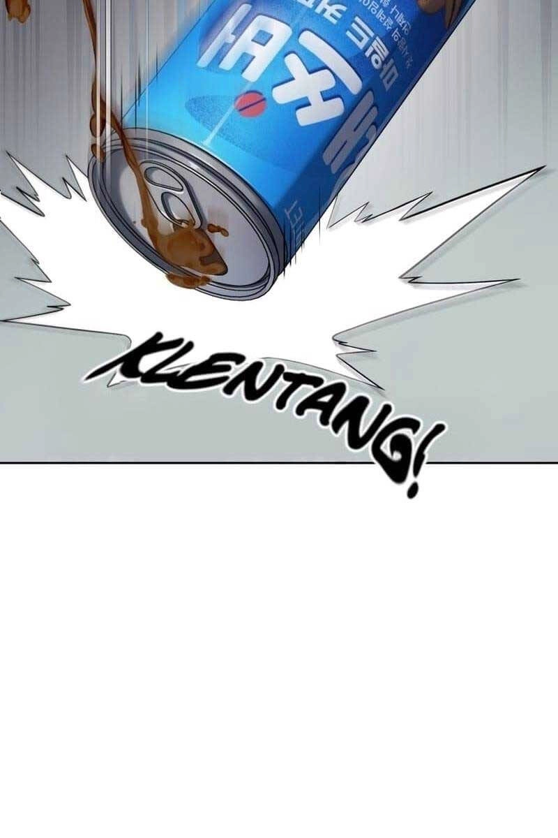 Cảnh Sát Thiên Tài Chuyển Sinh Chapter 20 - 113