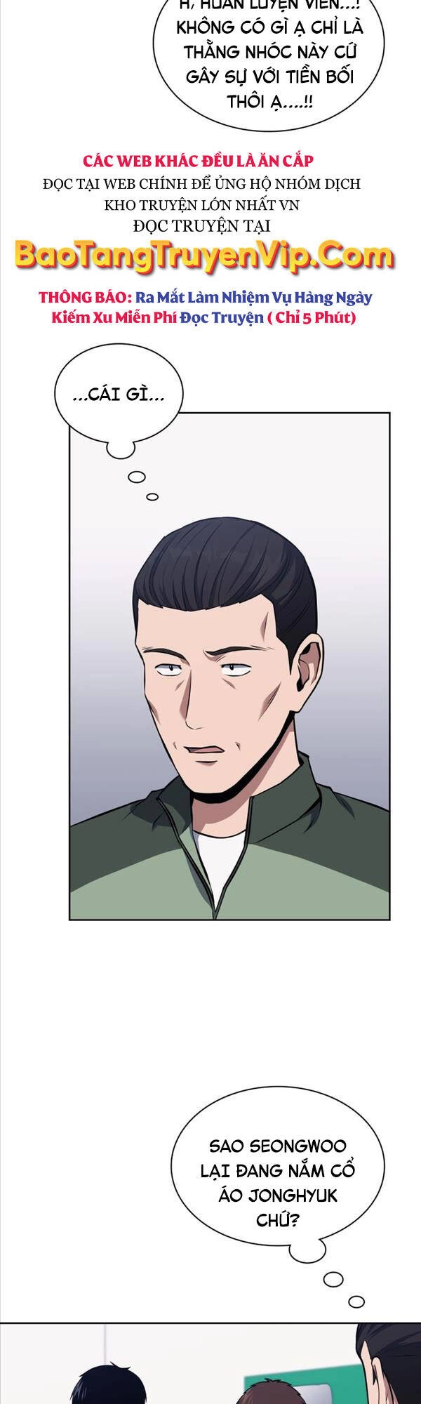 Cảnh Sát Thiên Tài Chuyển Sinh Chapter 21 - 9