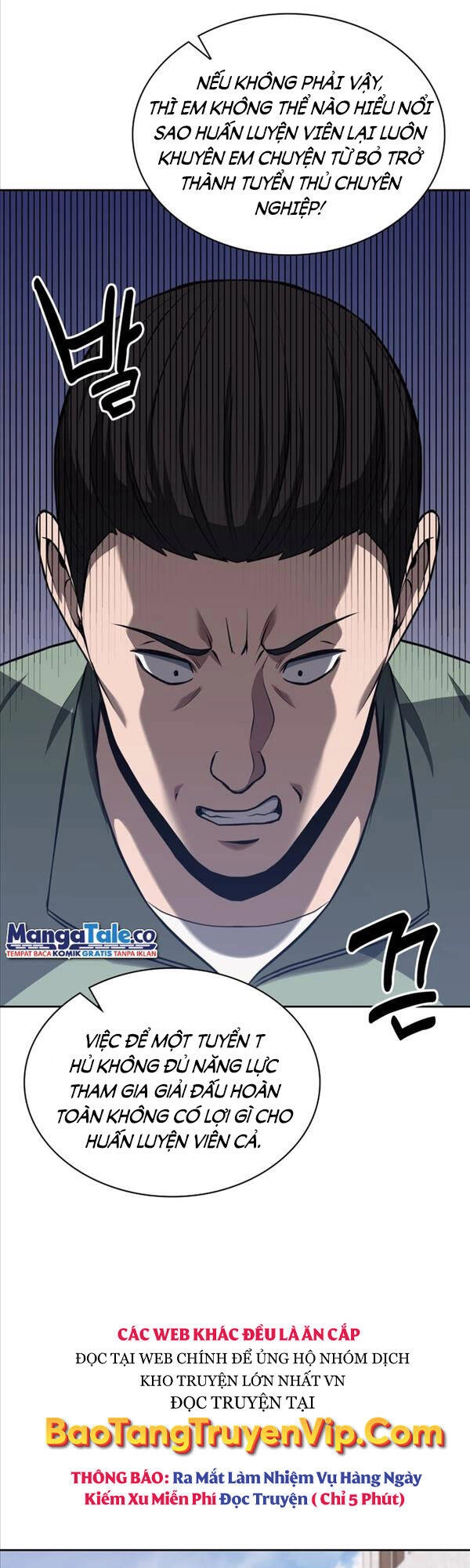 Cảnh Sát Thiên Tài Chuyển Sinh Chapter 21 - 32