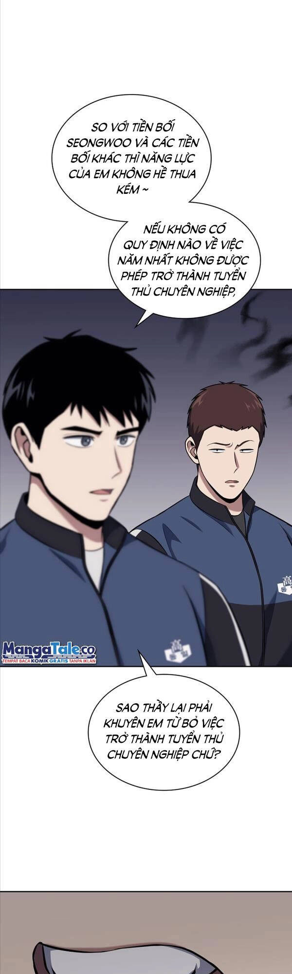 Cảnh Sát Thiên Tài Chuyển Sinh Chapter 21 - 36