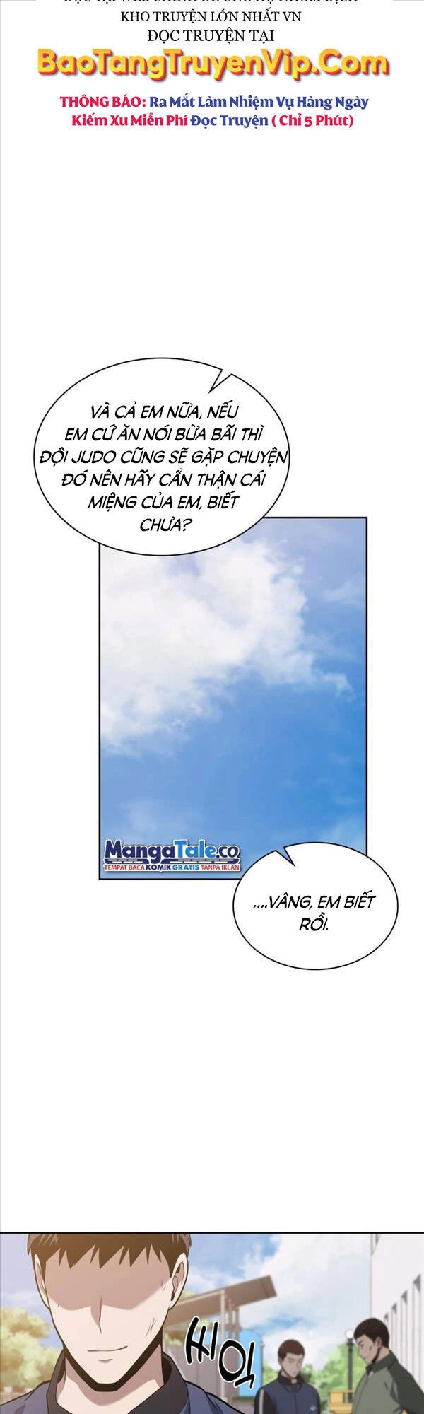 Cảnh Sát Thiên Tài Chuyển Sinh Chapter 21 - 42