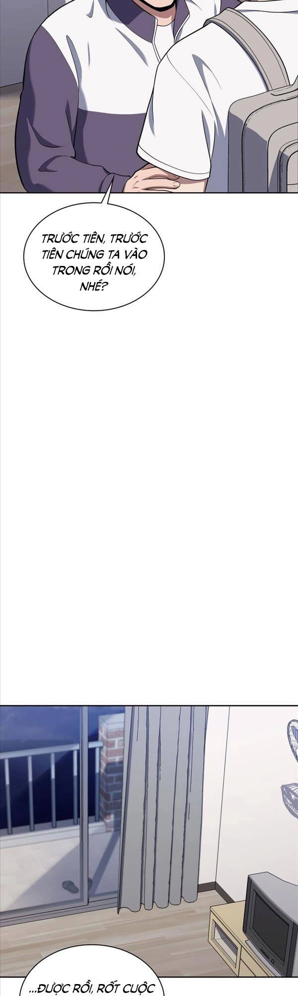 Cảnh Sát Thiên Tài Chuyển Sinh Chapter 21 - 49