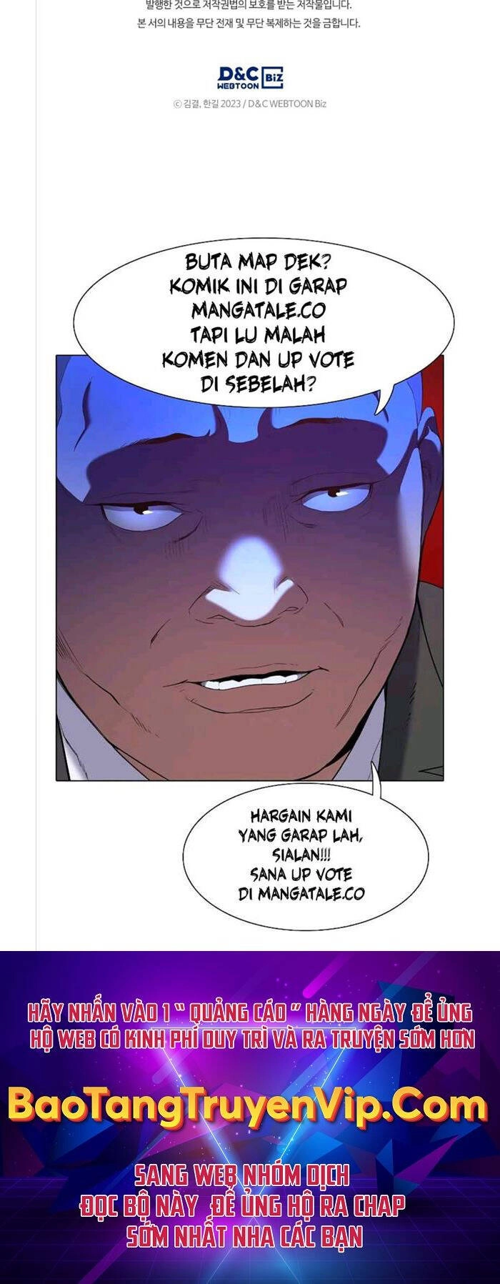 Cảnh Sát Thiên Tài Chuyển Sinh Chapter 21 - 56