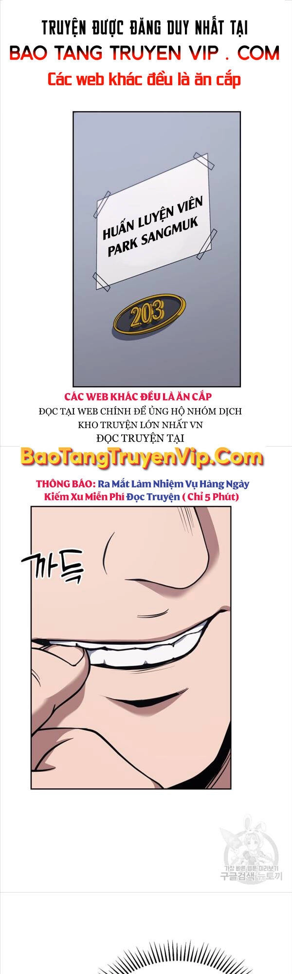 Cảnh Sát Thiên Tài Chuyển Sinh Chapter 22 - 1