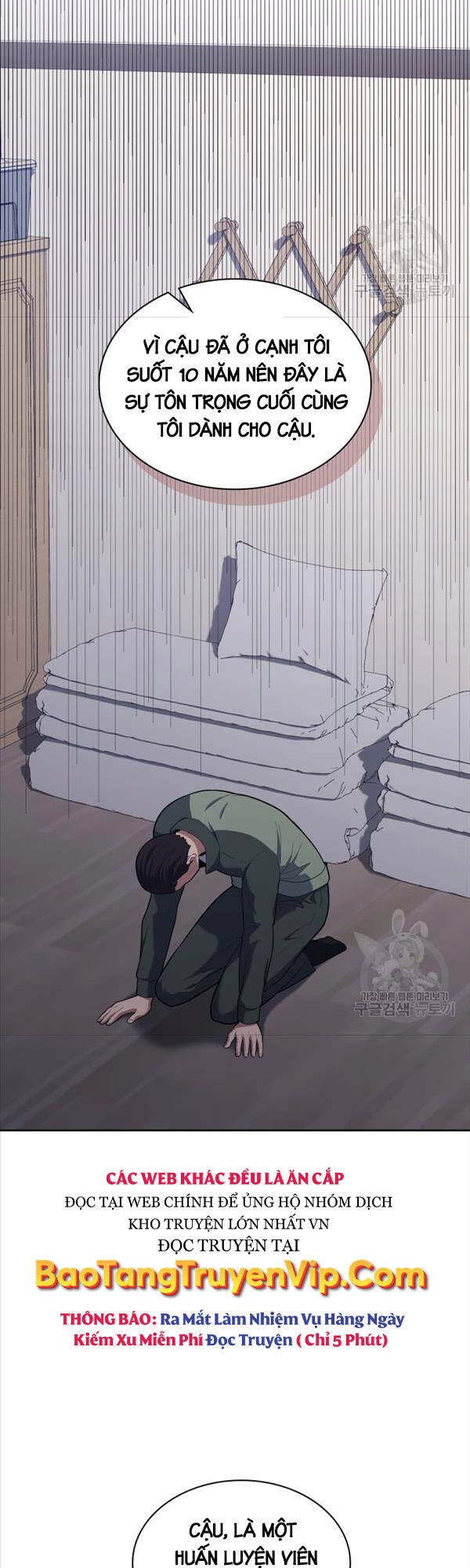 Cảnh Sát Thiên Tài Chuyển Sinh Chapter 22 - 34