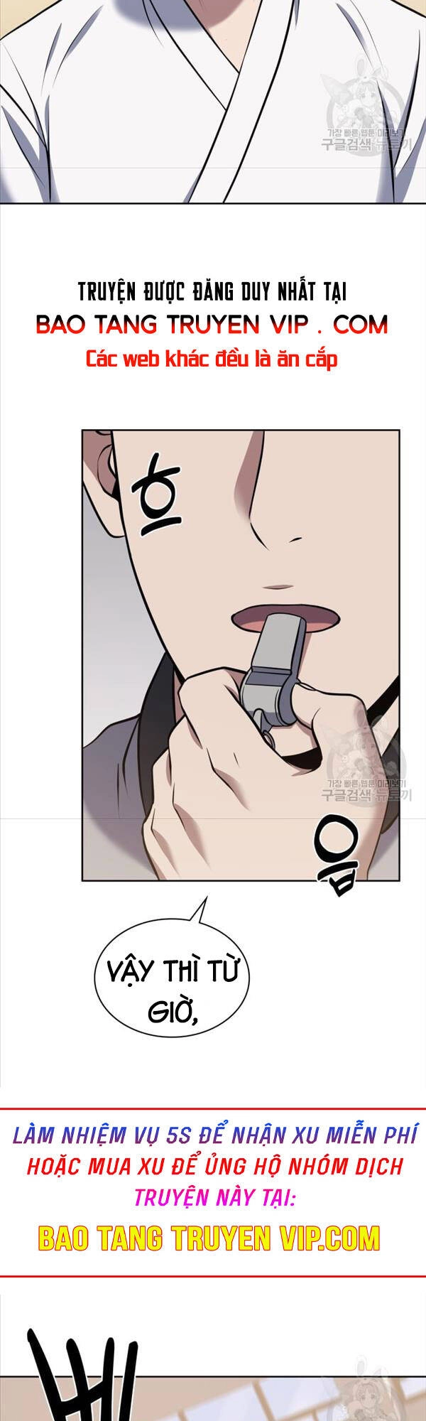 Cảnh Sát Thiên Tài Chuyển Sinh Chapter 22 - 47