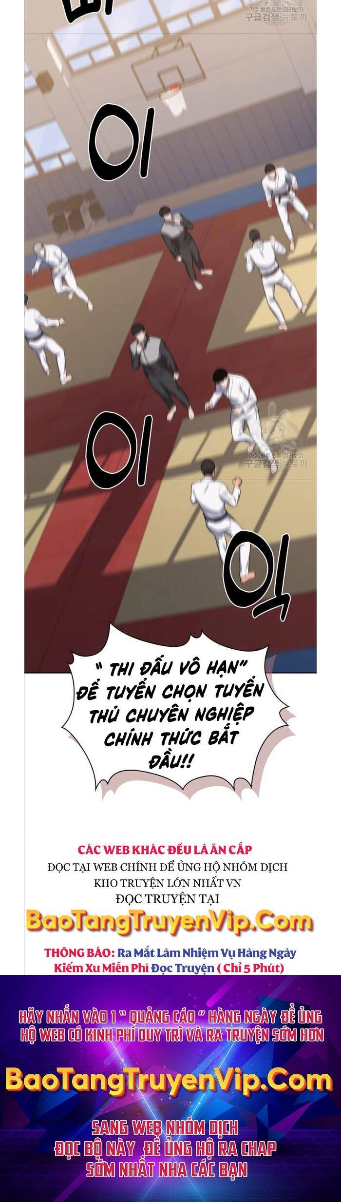 Cảnh Sát Thiên Tài Chuyển Sinh Chapter 22 - 48