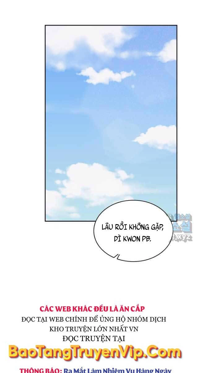 Cảnh Sát Thiên Tài Chuyển Sinh Chapter 24 - 2