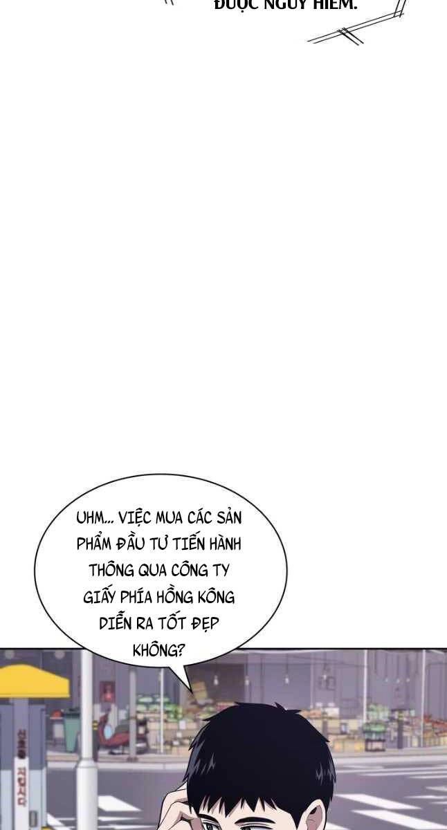 Cảnh Sát Thiên Tài Chuyển Sinh Chapter 24 - 4