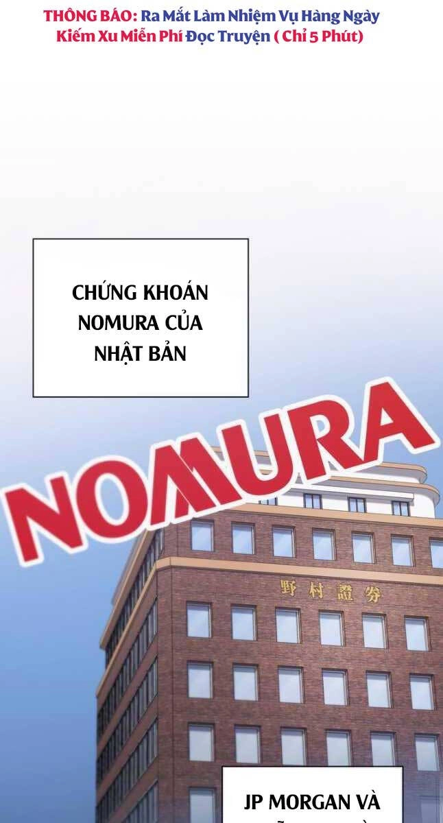 Cảnh Sát Thiên Tài Chuyển Sinh Chapter 24 - 8