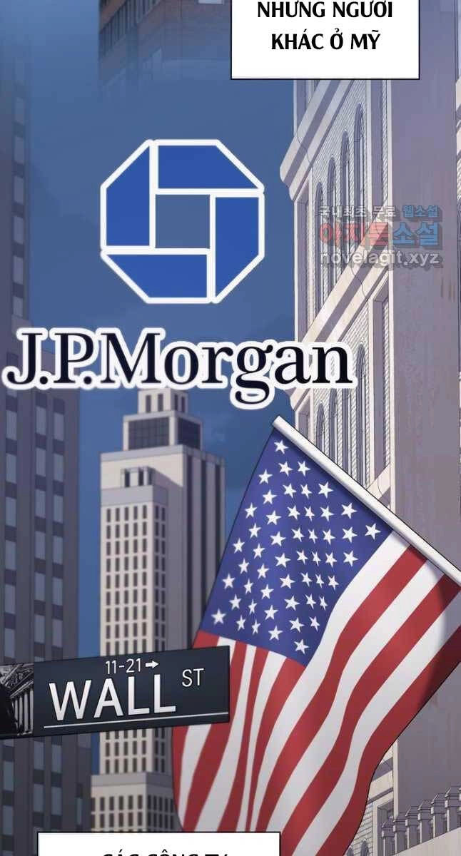 Cảnh Sát Thiên Tài Chuyển Sinh Chapter 24 - 9