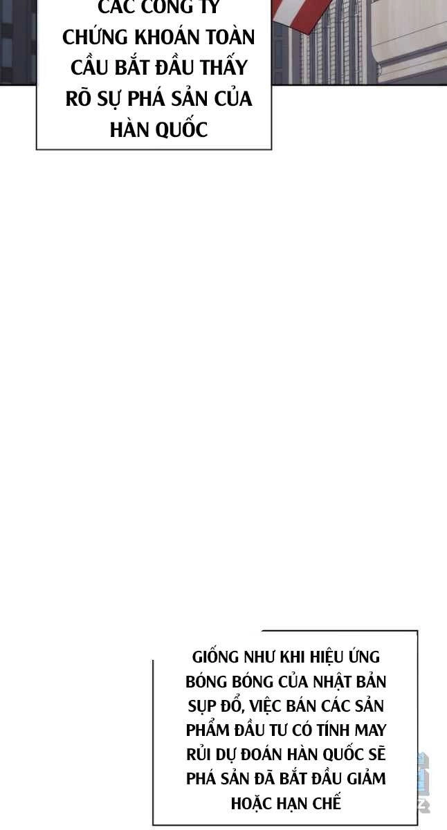 Cảnh Sát Thiên Tài Chuyển Sinh Chapter 24 - 10