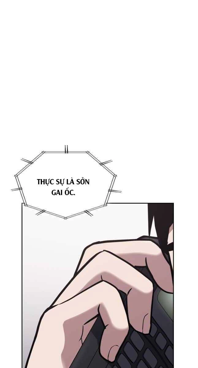 Cảnh Sát Thiên Tài Chuyển Sinh Chapter 24 - 11