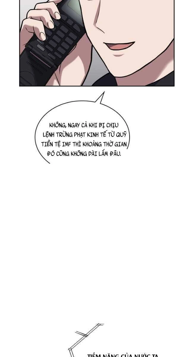 Cảnh Sát Thiên Tài Chuyển Sinh Chapter 24 - 15