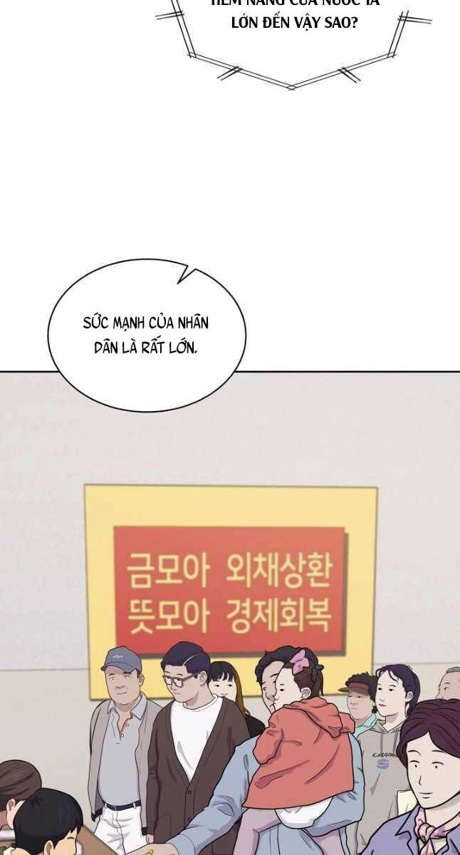 Cảnh Sát Thiên Tài Chuyển Sinh Chapter 24 - 16