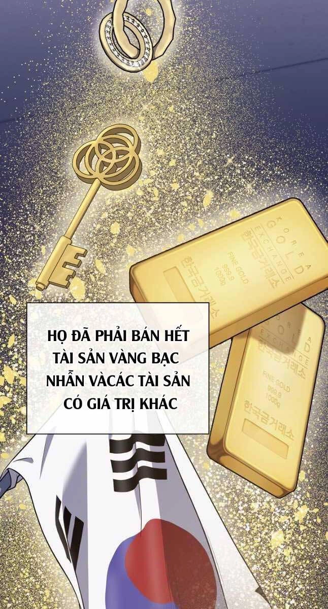 Cảnh Sát Thiên Tài Chuyển Sinh Chapter 24 - 18