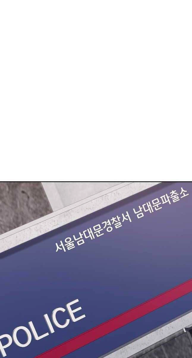 Cảnh Sát Thiên Tài Chuyển Sinh Chapter 24 - 30