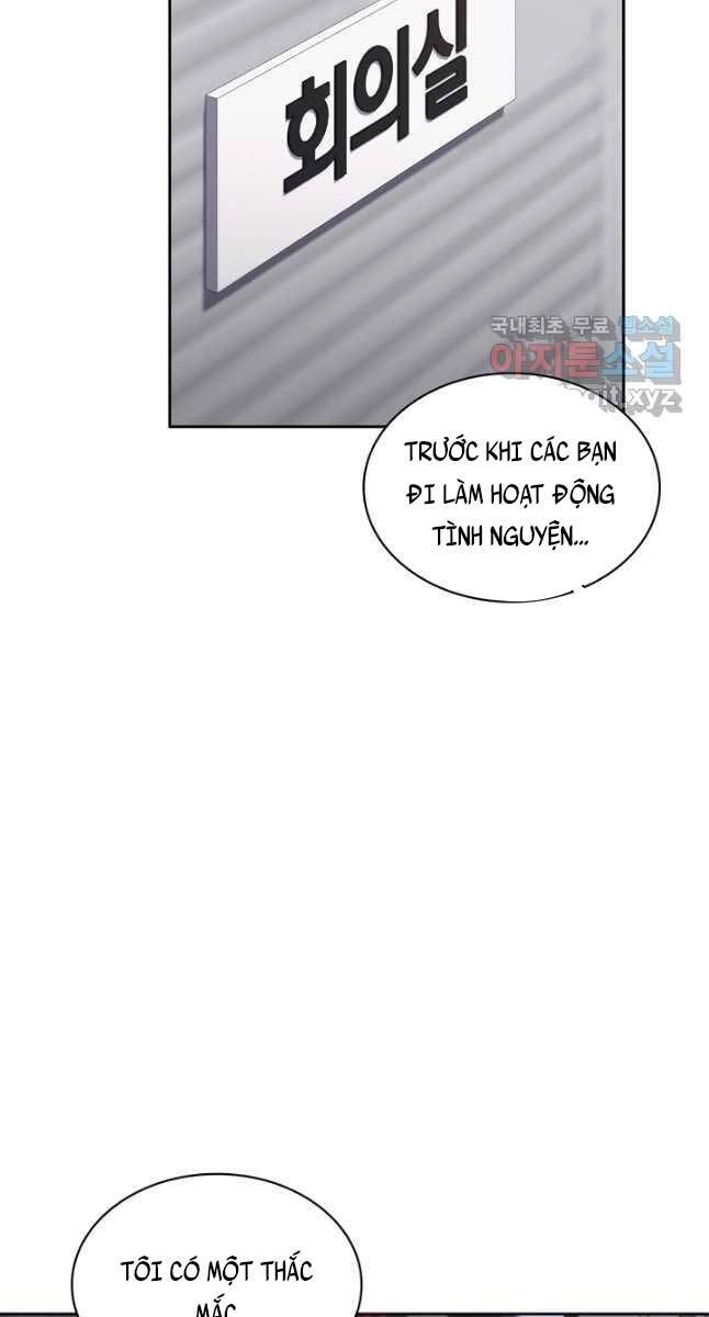 Cảnh Sát Thiên Tài Chuyển Sinh Chapter 24 - 43