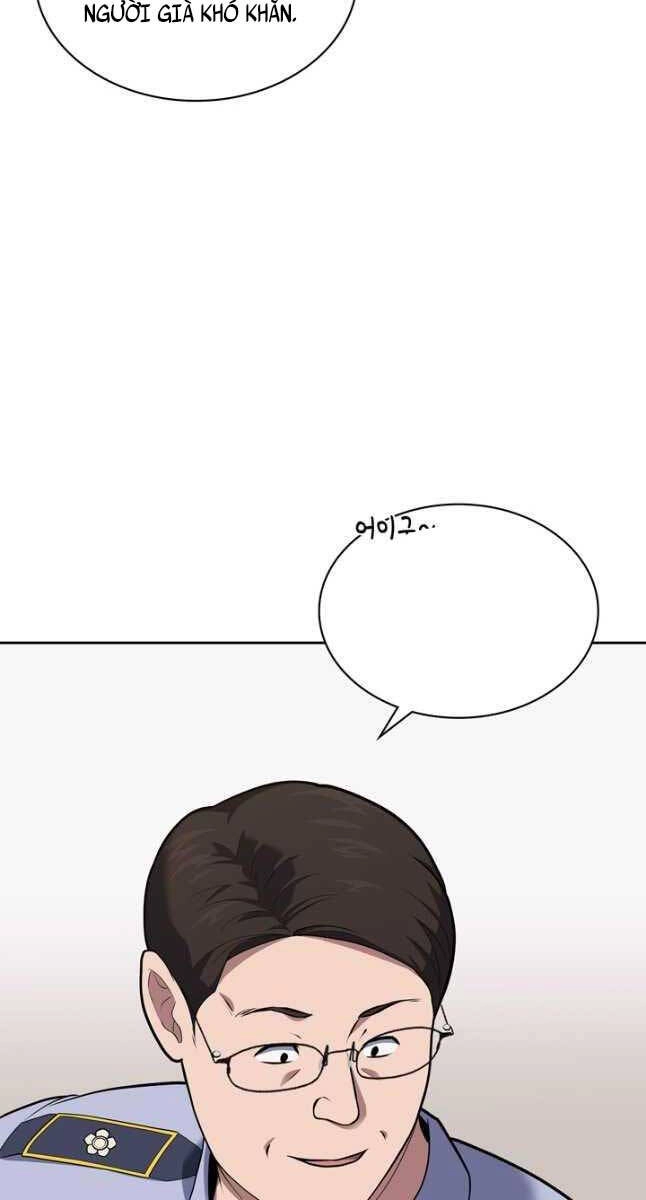 Cảnh Sát Thiên Tài Chuyển Sinh Chapter 24 - 56