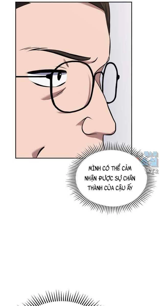 Cảnh Sát Thiên Tài Chuyển Sinh Chapter 24 - 62