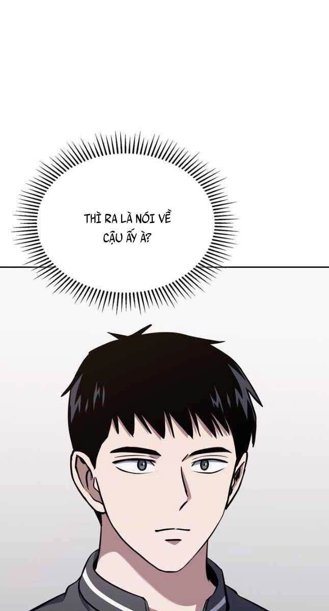 Cảnh Sát Thiên Tài Chuyển Sinh Chapter 24 - 64