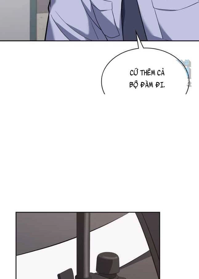 Cảnh Sát Thiên Tài Chuyển Sinh Chapter 24 - 69