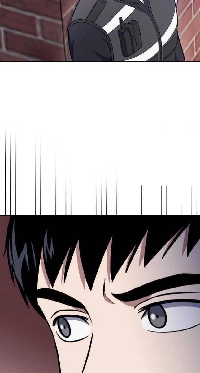 Cảnh Sát Thiên Tài Chuyển Sinh Chapter 24 - 83