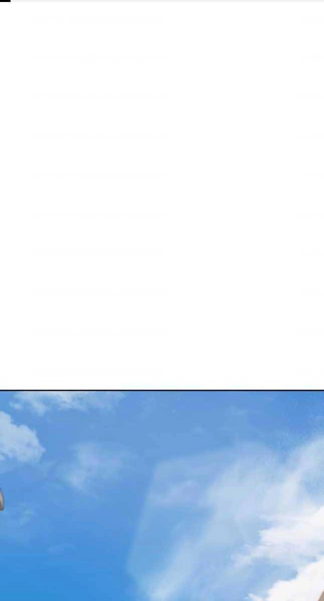 Cảnh Sát Thiên Tài Chuyển Sinh Chapter 25 - 1