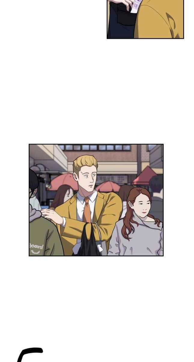 Cảnh Sát Thiên Tài Chuyển Sinh Chapter 25 - 8