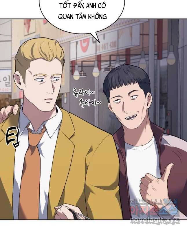 Cảnh Sát Thiên Tài Chuyển Sinh Chapter 25 - 12