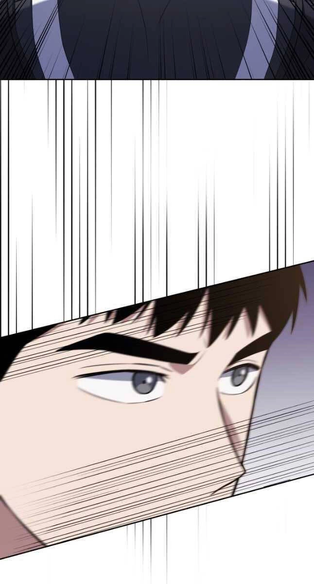 Cảnh Sát Thiên Tài Chuyển Sinh Chapter 25 - 48