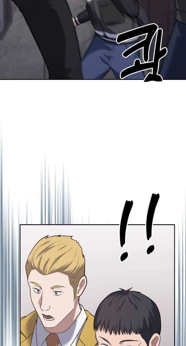 Cảnh Sát Thiên Tài Chuyển Sinh Chapter 25 - 50