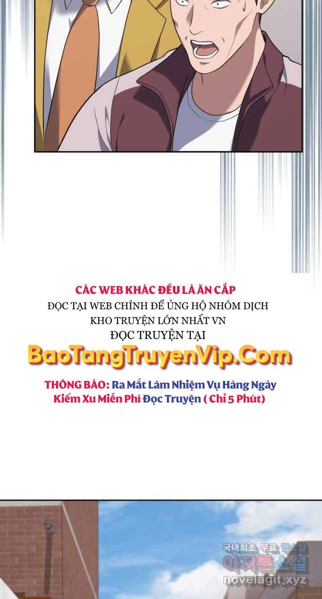 Cảnh Sát Thiên Tài Chuyển Sinh Chapter 25 - 51