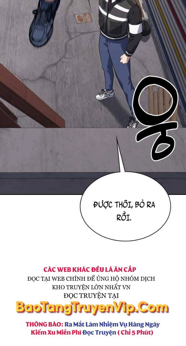 Cảnh Sát Thiên Tài Chuyển Sinh Chapter 25 - 63