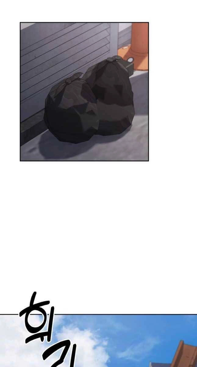 Cảnh Sát Thiên Tài Chuyển Sinh Chapter 25 - 64