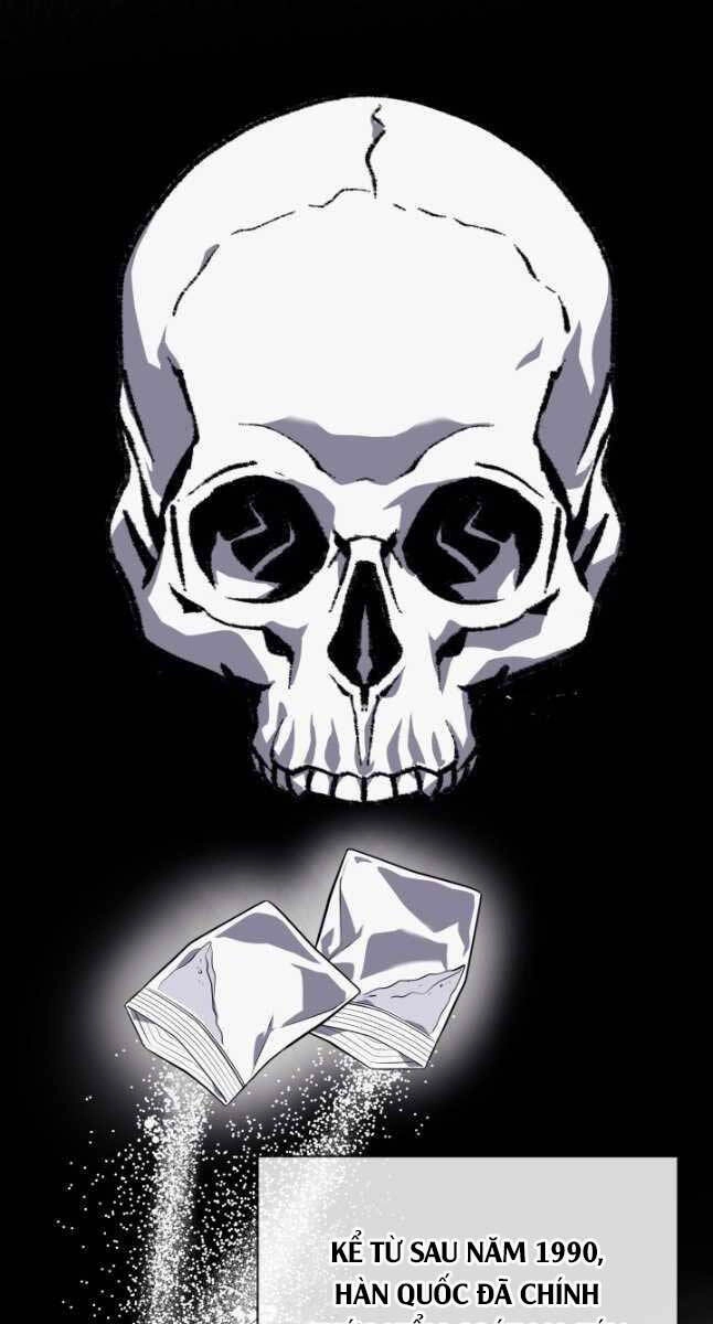 Cảnh Sát Thiên Tài Chuyển Sinh Chapter 25 - 82