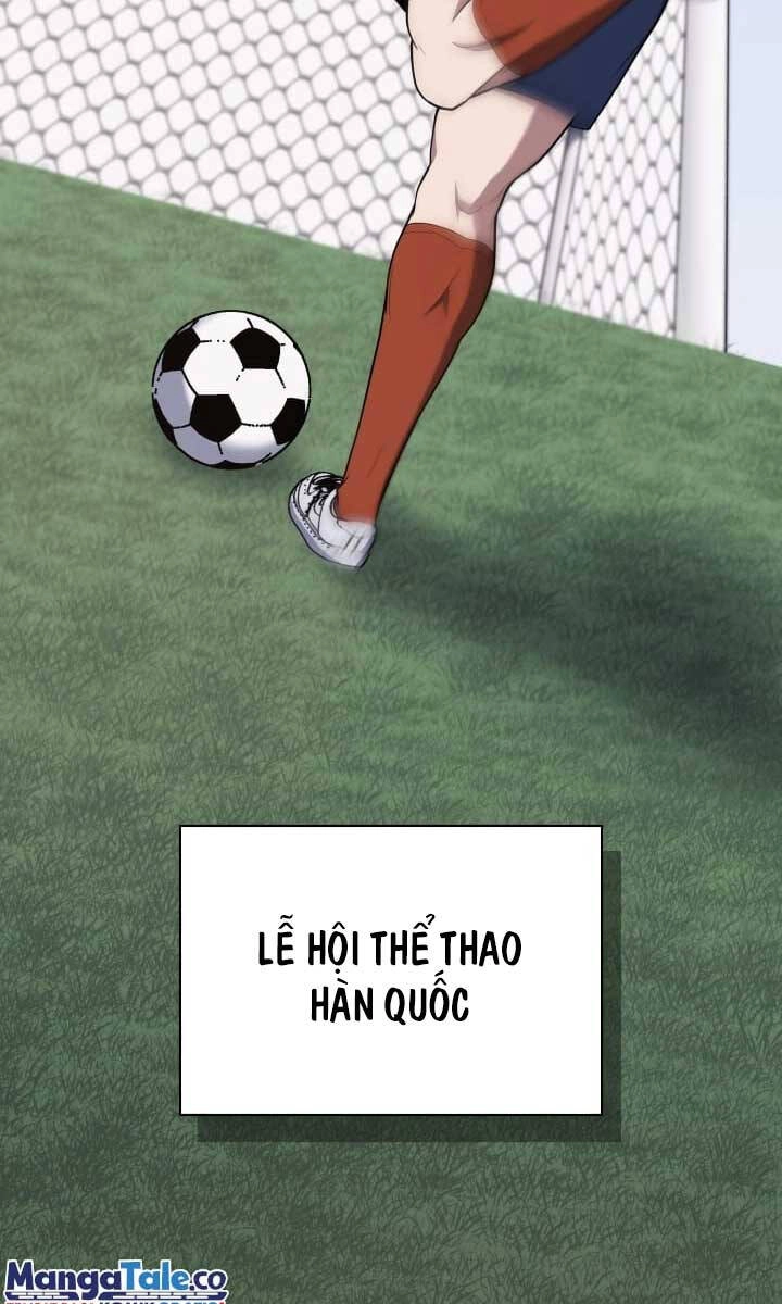 Cảnh Sát Thiên Tài Chuyển Sinh Chapter 27 - 4