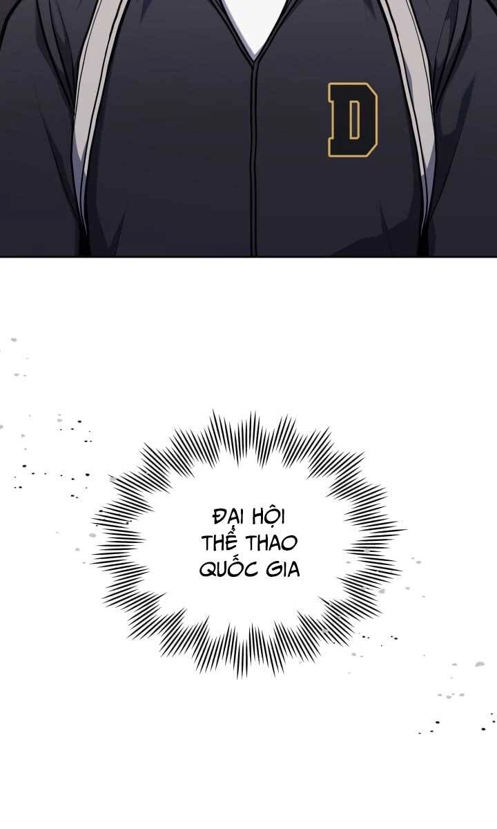 Cảnh Sát Thiên Tài Chuyển Sinh Chapter 27 - 10