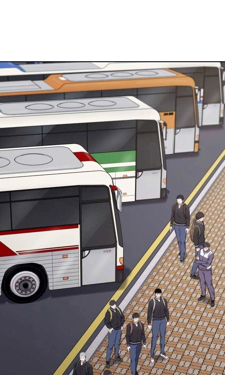 Cảnh Sát Thiên Tài Chuyển Sinh Chapter 27 - 11