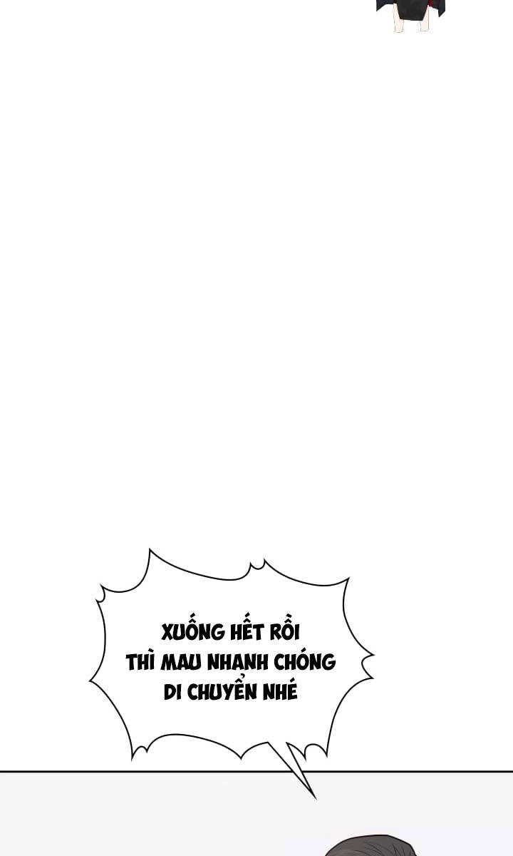 Cảnh Sát Thiên Tài Chuyển Sinh Chapter 27 - 13