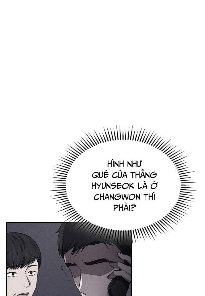 Cảnh Sát Thiên Tài Chuyển Sinh Chapter 27 - 15