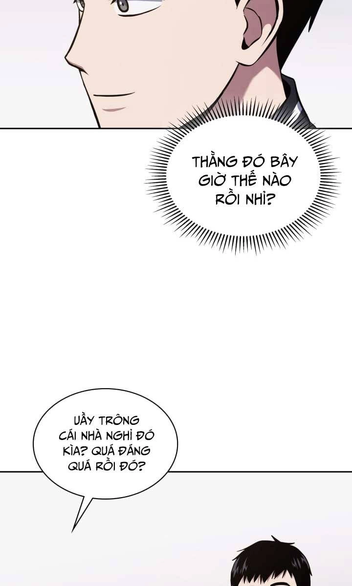 Cảnh Sát Thiên Tài Chuyển Sinh Chapter 27 - 17